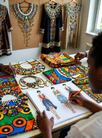 Screenshot 2026-01-08 121117